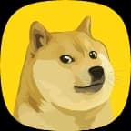 DogeOS Testnet logo